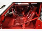 Thumbnail Photo 4 for 1967 Chevrolet Chevelle